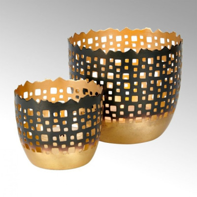 Lambert - Glorie Windlicht Lambert - Glorie Windlicht