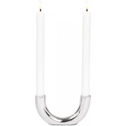 Lambert - Sofia Kerzenhalter