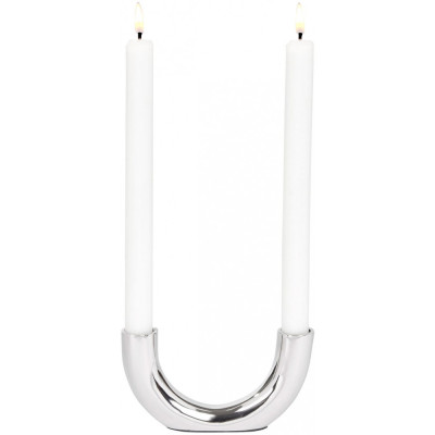 Lambert - Sofia Kerzenhalter Lambert - Sofia Kerzenhalter