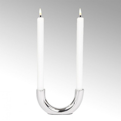 Lambert - Sofia Kerzenhalter Lambert - Sofia Kerzenhalter