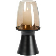 Lambert - Olbia Windlicht