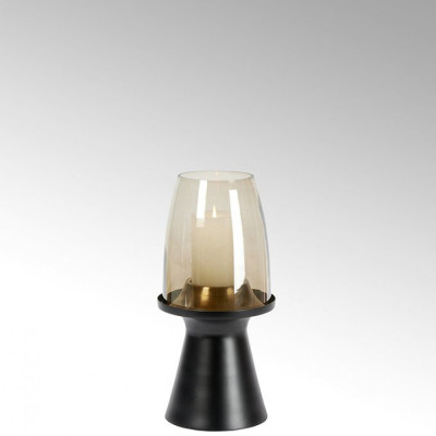 Lambert - Olbia Windlicht Lambert - Olbia Windlicht