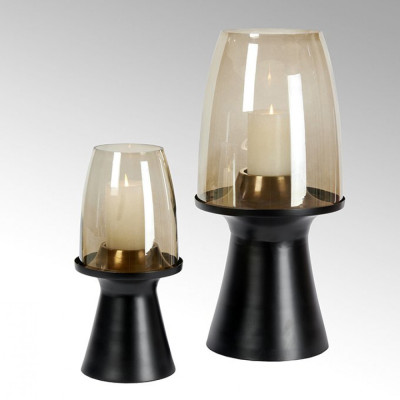 Lambert - Olbia Windlicht Lambert - Olbia Windlicht