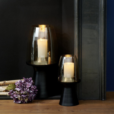 Lambert - Olbia Windlicht Lambert - Olbia Windlicht