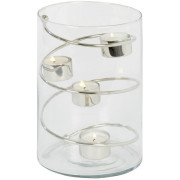 Lambert - Helia Glaswindlicht