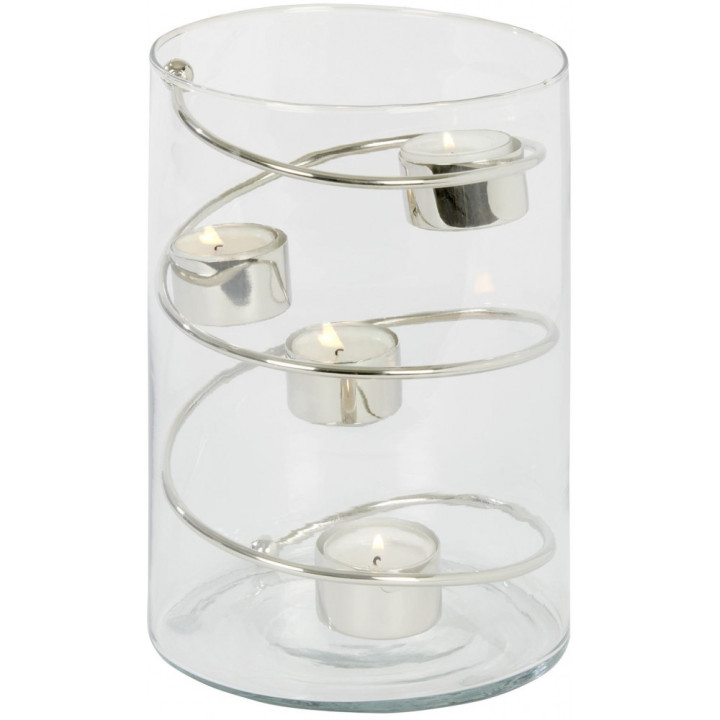 Lambert - Helia Glaswindlicht Lambert - Helia Glaswindlicht