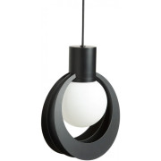 Woud - Lunar Pendelleuchte