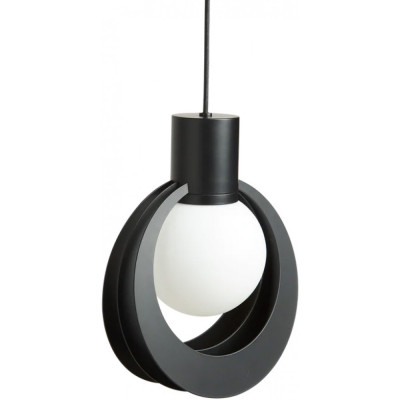 Woud - Lunar Pendelleuchte Woud - Lunar Pendelleuchte