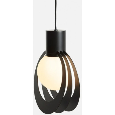 Woud - Lunar Pendelleuchte Woud - Lunar Pendelleuchte