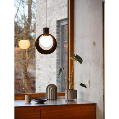 Woud - Lunar Pendelleuchte Woud - Lunar Pendelleuchte