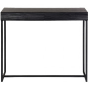 Lambert - Mira Konsole