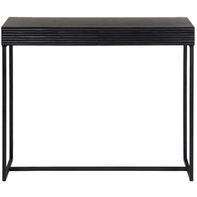 Lambert - Mira Konsole Lambert - Mira Konsole