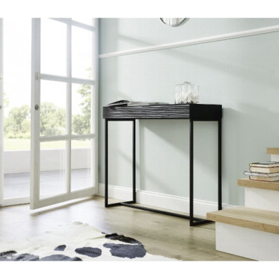 Lambert - Mira Konsole Lambert - Mira Konsole