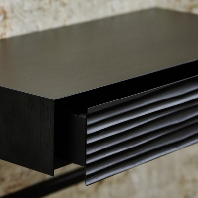 Lambert - Mira Konsole Lambert - Mira Konsole