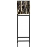 Lambert - Treasure Schatzkästchen