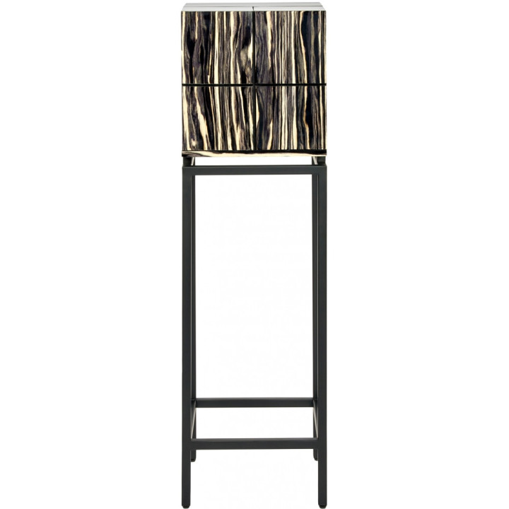 Lambert - Treasure Schatzkästchen Lambert - Treasure Schatzkästchen