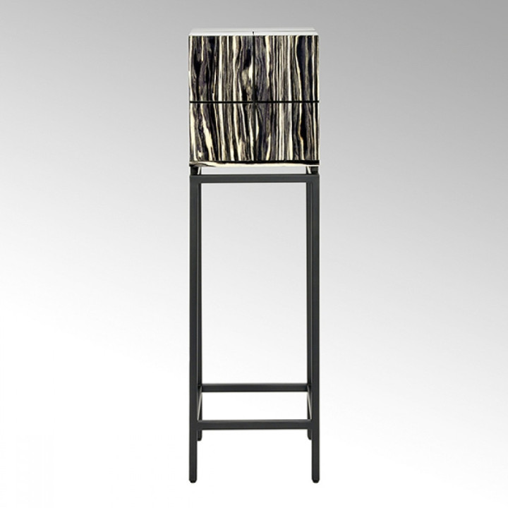 Lambert - Treasure Schatzkästchen Lambert - Treasure Schatzkästchen