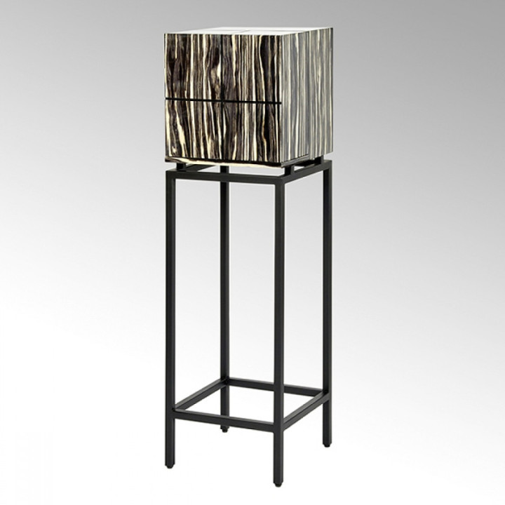 Lambert - Treasure Schatzkästchen Lambert - Treasure Schatzkästchen