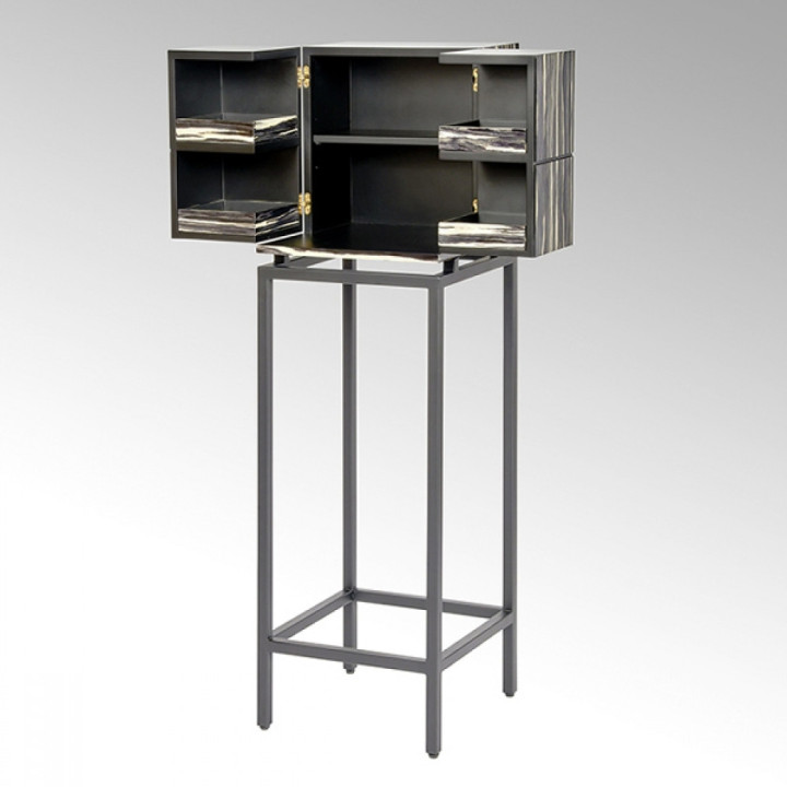 Lambert - Treasure Schatzkästchen Lambert - Treasure Schatzkästchen