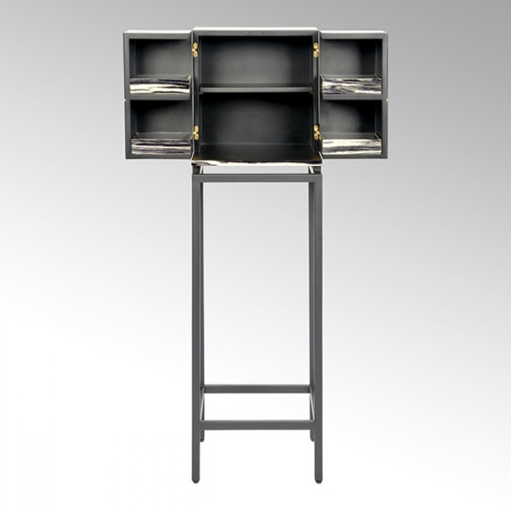 Lambert - Treasure Schatzkästchen Lambert - Treasure Schatzkästchen