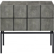 Lambert - Ray Sideboard