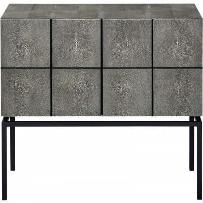 Lambert - Ray Sideboard Lambert - Ray Sideboard