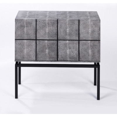 Lambert - Ray Sideboard Lambert - Ray Sideboard