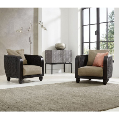 Lambert - Ray Sideboard Lambert - Ray Sideboard