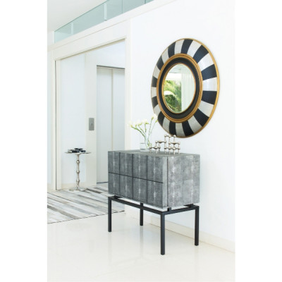 Lambert - Ray Sideboard Lambert - Ray Sideboard