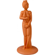 Seletti - Magna Graecia 2.0 Statuette Venere
