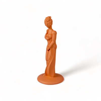 Seletti - Magna Graecia 2.0 Statuette Venere Seletti - Magna Graecia 2.0 Statuette Venere