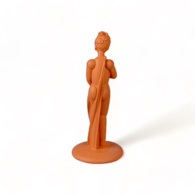 Seletti - Magna Graecia 2.0 Statuette Venere Seletti - Magna Graecia 2.0 Statuette Venere