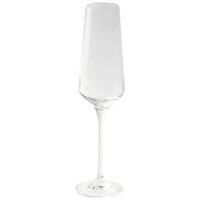 Lambert - Dao Champagnerglas (6er Set) Lambert - Dao Champagnerglas (6er Set)