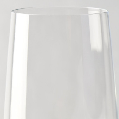 Lambert - Dao Champagnerglas (6er Set) Lambert - Dao Champagnerglas (6er Set)