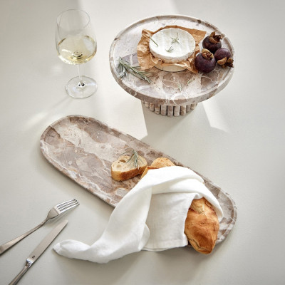 Lambert - Dao Champagnerglas (6er Set) Lambert - Dao Champagnerglas (6er Set)