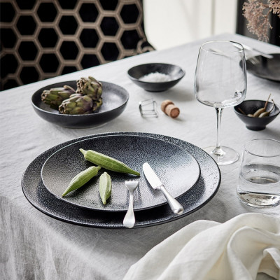 Lambert - Dao Champagnerglas (6er Set) Lambert - Dao Champagnerglas (6er Set)