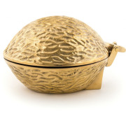 Seletti - Noix Nussknacker