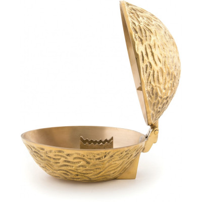 Seletti - Noix Nussknacker Seletti - Noix Nussknacker