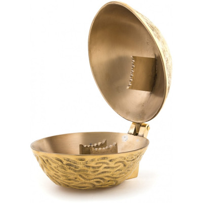 Seletti - Noix Nussknacker Seletti - Noix Nussknacker