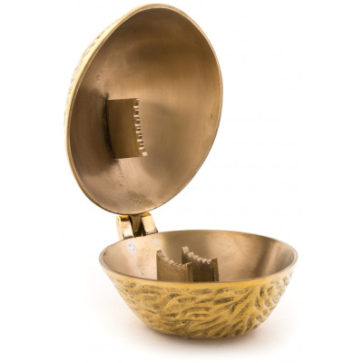 Seletti - Noix Nussknacker Seletti - Noix Nussknacker