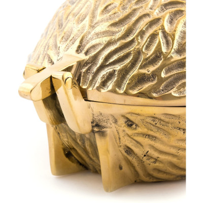 Seletti - Noix Nussknacker Seletti - Noix Nussknacker