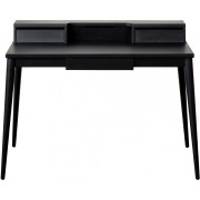 Lambert - Reggie Schreibtisch