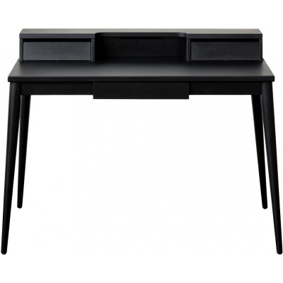 Lambert - Reggie Schreibtisch Lambert - Reggie Schreibtisch