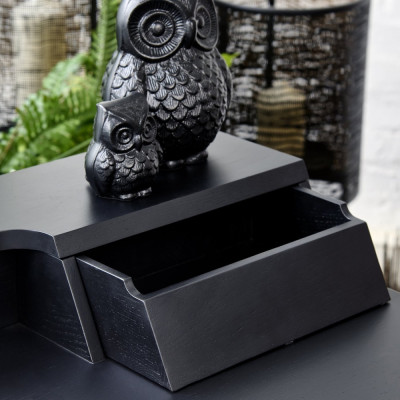 Lambert - Reggie Schreibtisch Lambert - Reggie Schreibtisch