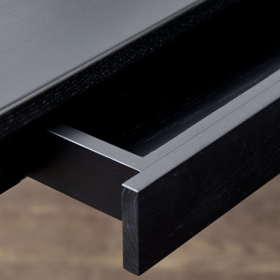 Lambert - Reggie Schreibtisch Lambert - Reggie Schreibtisch