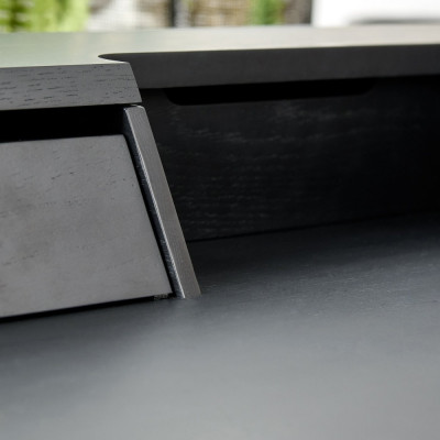 Lambert - Reggie Schreibtisch Lambert - Reggie Schreibtisch