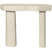 Ferm Living - Staffa Konsolentisch