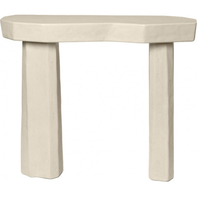 Ferm Living - Staffa Konsolentisch Ferm Living - Staffa Konsolentisch