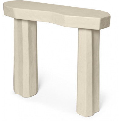 Ferm Living - Staffa Konsolentisch Ferm Living - Staffa Konsolentisch