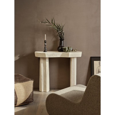 Ferm Living - Staffa Konsolentisch Ferm Living - Staffa Konsolentisch